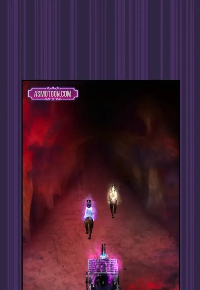 Henkyou Mob Kizoku No Uchi Ni Totsuidekita Akuyaku Reijou Ga, Mechakucha Dekiru Yoi Yome Nanda Ga? Chap 65 - Next Chap 66