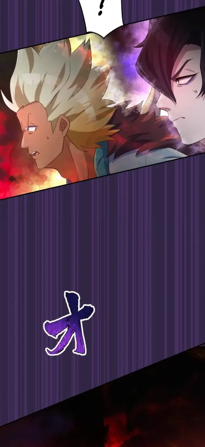 Henkyou Mob Kizoku No Uchi Ni Totsuidekita Akuyaku Reijou Ga, Mechakucha Dekiru Yoi Yome Nanda Ga? Chap 65 - Next Chap 66