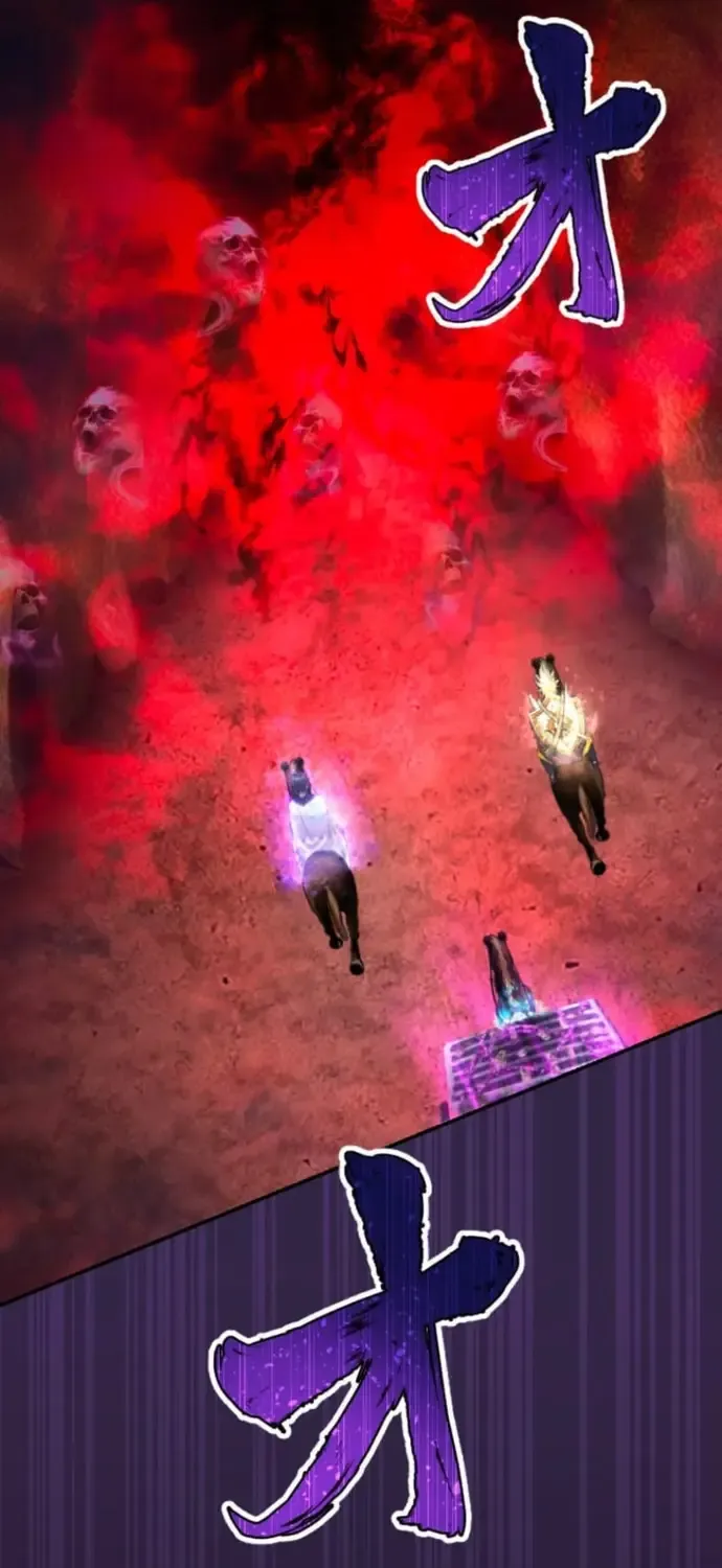 Henkyou Mob Kizoku No Uchi Ni Totsuidekita Akuyaku Reijou Ga, Mechakucha Dekiru Yoi Yome Nanda Ga? Chap 65 - Next Chap 66