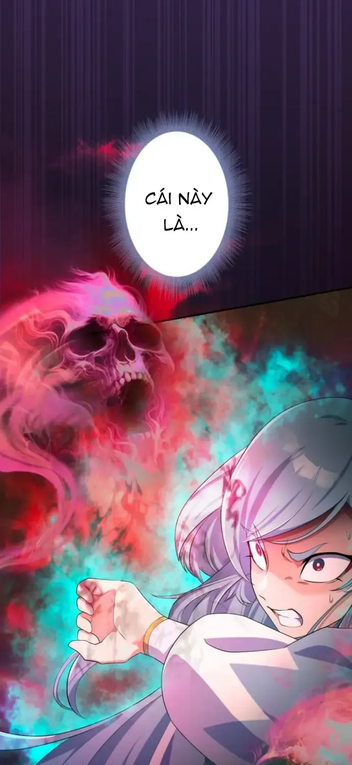 Henkyou Mob Kizoku No Uchi Ni Totsuidekita Akuyaku Reijou Ga, Mechakucha Dekiru Yoi Yome Nanda Ga? Chap 65 - Next Chap 66