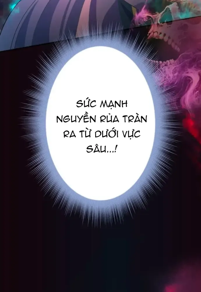 Henkyou Mob Kizoku No Uchi Ni Totsuidekita Akuyaku Reijou Ga, Mechakucha Dekiru Yoi Yome Nanda Ga? Chap 65 - Next Chap 66