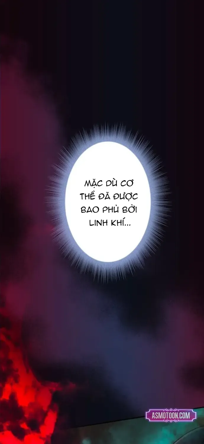 Henkyou Mob Kizoku No Uchi Ni Totsuidekita Akuyaku Reijou Ga, Mechakucha Dekiru Yoi Yome Nanda Ga? Chap 65 - Next Chap 66