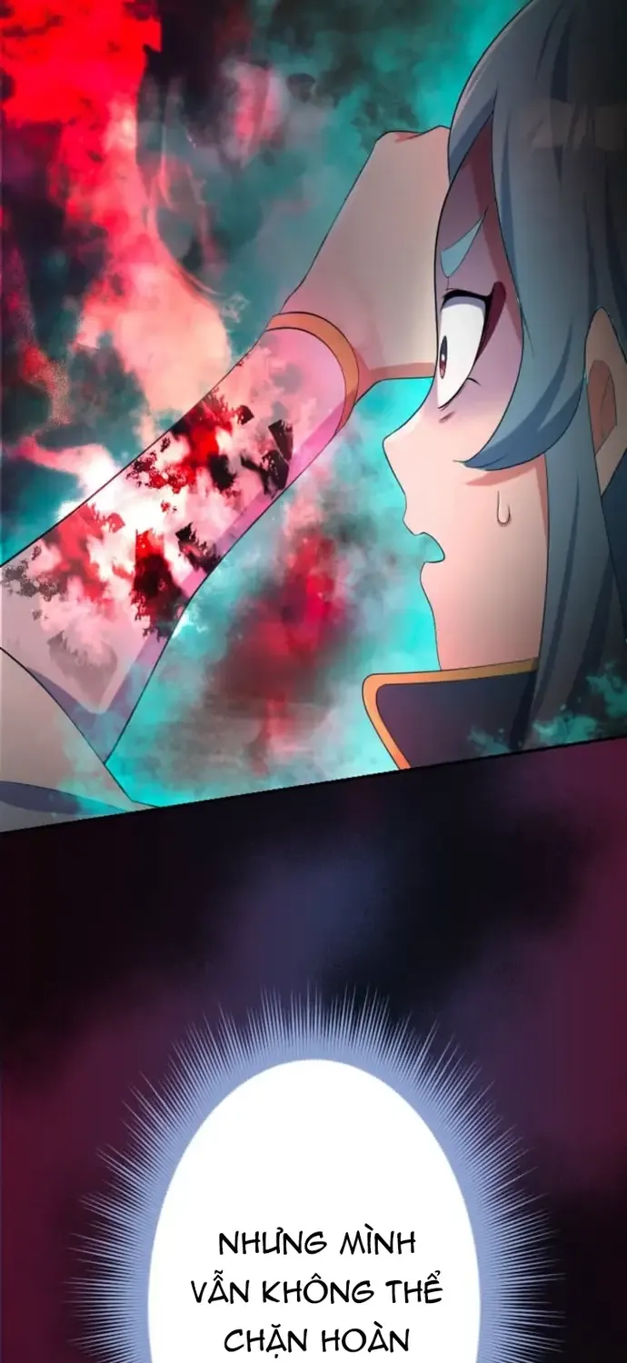 Henkyou Mob Kizoku No Uchi Ni Totsuidekita Akuyaku Reijou Ga, Mechakucha Dekiru Yoi Yome Nanda Ga? Chap 65 - Next Chap 66