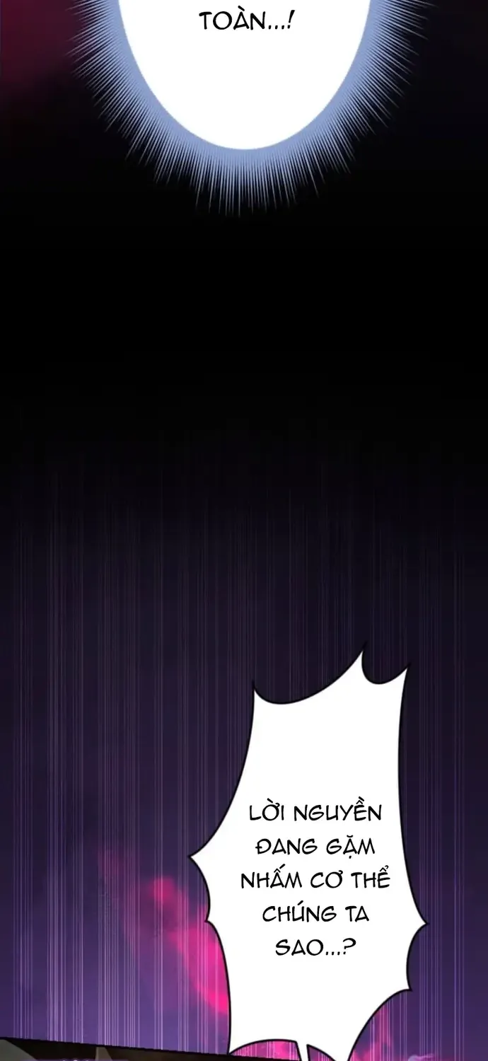 Henkyou Mob Kizoku No Uchi Ni Totsuidekita Akuyaku Reijou Ga, Mechakucha Dekiru Yoi Yome Nanda Ga? Chap 65 - Next Chap 66