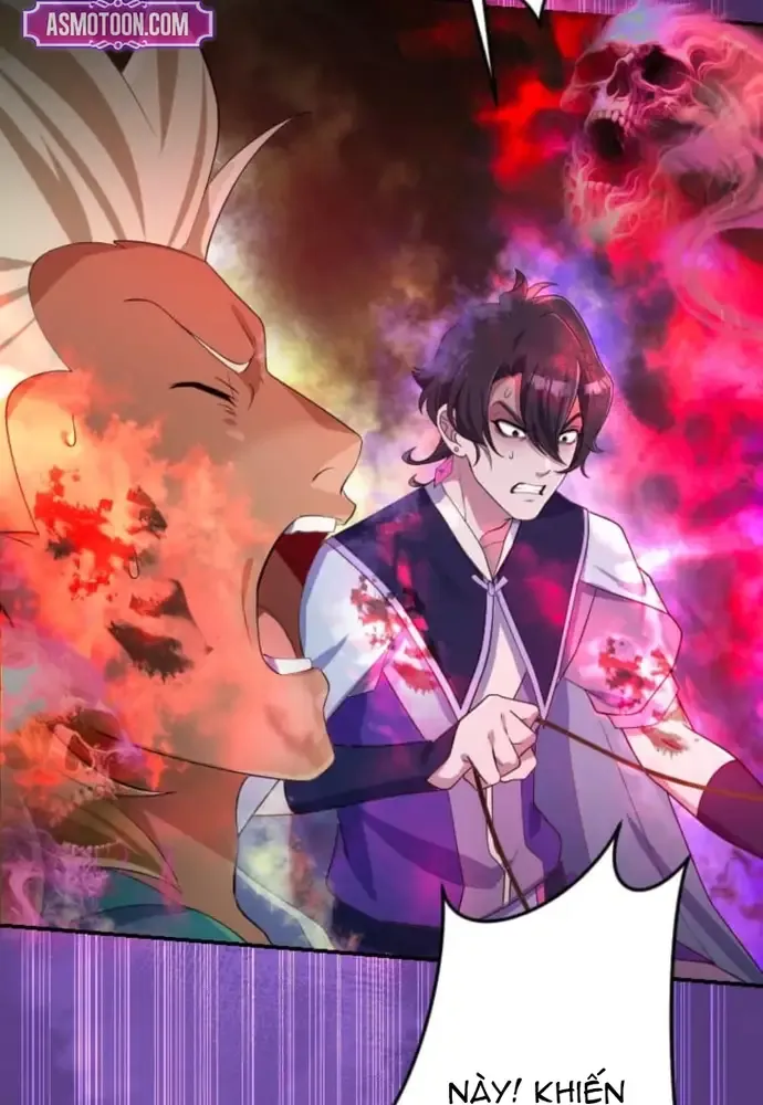 Henkyou Mob Kizoku No Uchi Ni Totsuidekita Akuyaku Reijou Ga, Mechakucha Dekiru Yoi Yome Nanda Ga? Chap 65 - Next Chap 66