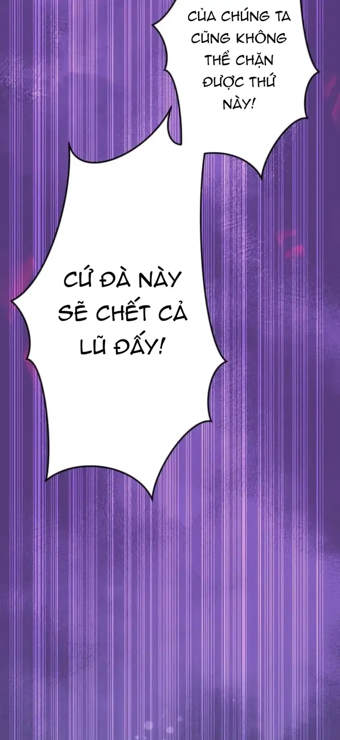 Henkyou Mob Kizoku No Uchi Ni Totsuidekita Akuyaku Reijou Ga, Mechakucha Dekiru Yoi Yome Nanda Ga? Chap 65 - Next Chap 66