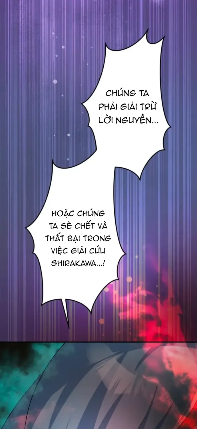 Henkyou Mob Kizoku No Uchi Ni Totsuidekita Akuyaku Reijou Ga, Mechakucha Dekiru Yoi Yome Nanda Ga? Chap 65 - Next Chap 66