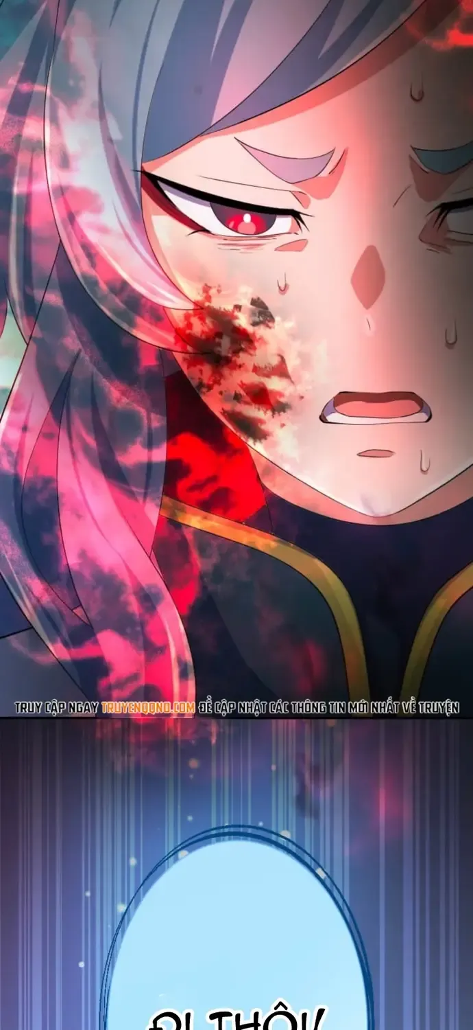 Henkyou Mob Kizoku No Uchi Ni Totsuidekita Akuyaku Reijou Ga, Mechakucha Dekiru Yoi Yome Nanda Ga? Chap 65 - Next Chap 66