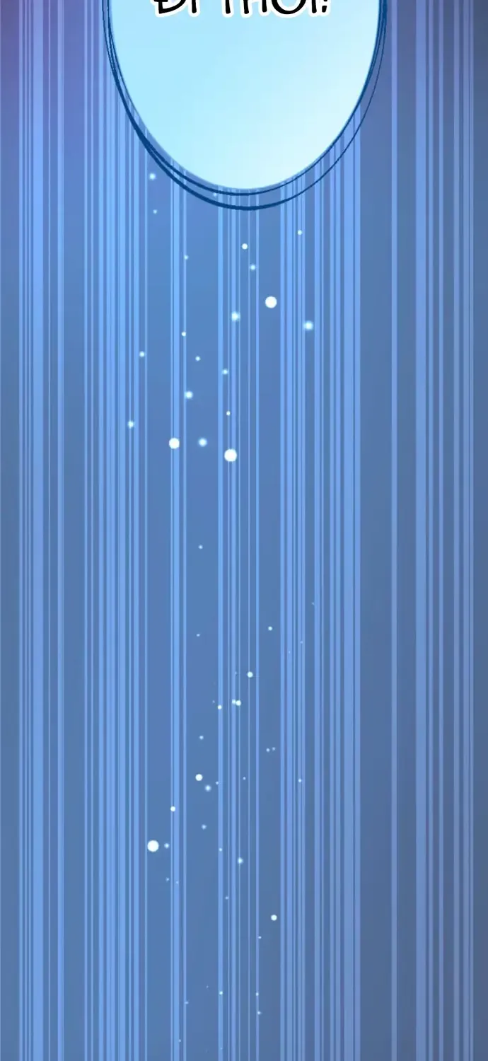 Henkyou Mob Kizoku No Uchi Ni Totsuidekita Akuyaku Reijou Ga, Mechakucha Dekiru Yoi Yome Nanda Ga? Chap 65 - Next Chap 66