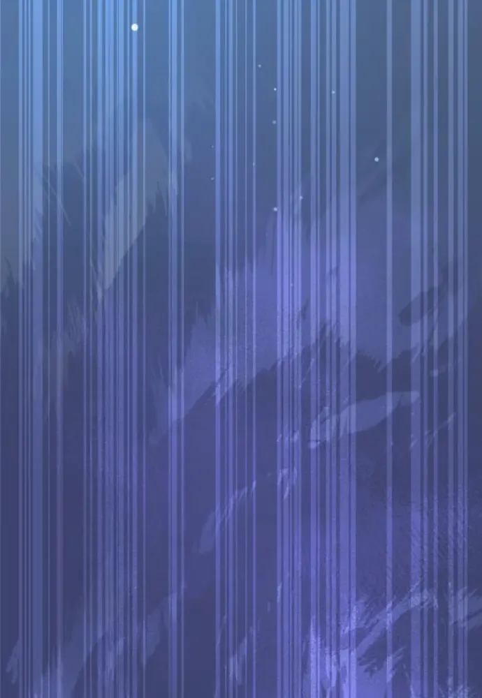 Henkyou Mob Kizoku No Uchi Ni Totsuidekita Akuyaku Reijou Ga, Mechakucha Dekiru Yoi Yome Nanda Ga? Chap 65 - Next Chap 66