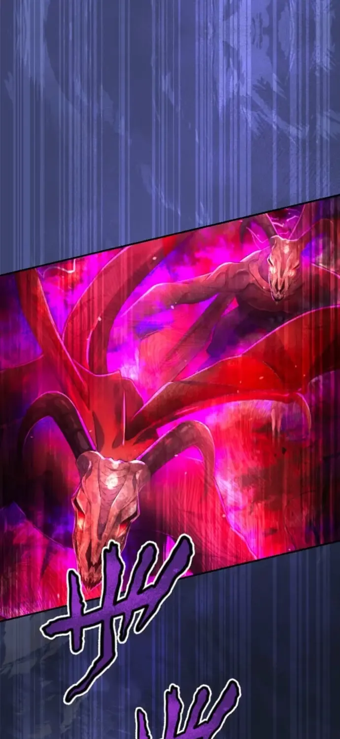 Henkyou Mob Kizoku No Uchi Ni Totsuidekita Akuyaku Reijou Ga, Mechakucha Dekiru Yoi Yome Nanda Ga? Chap 65 - Next Chap 66