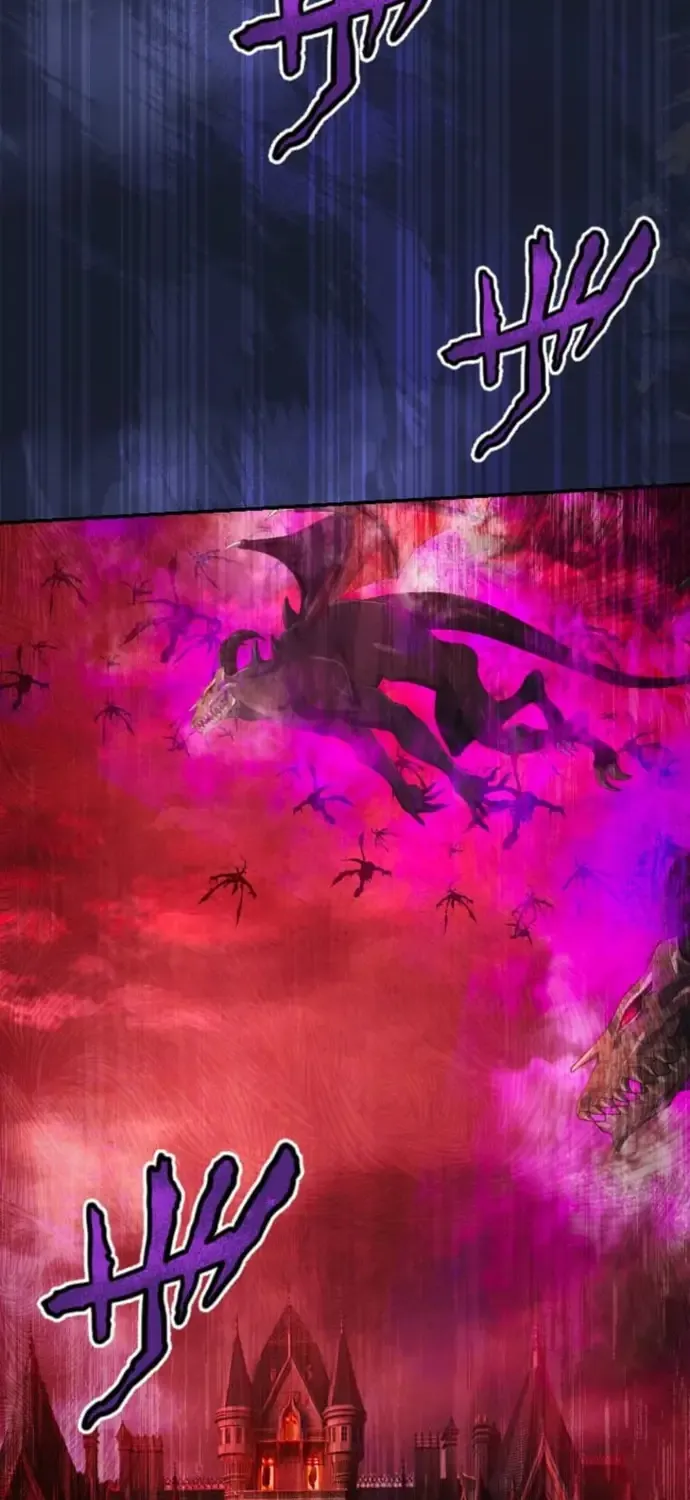 Henkyou Mob Kizoku No Uchi Ni Totsuidekita Akuyaku Reijou Ga, Mechakucha Dekiru Yoi Yome Nanda Ga? Chap 65 - Next Chap 66