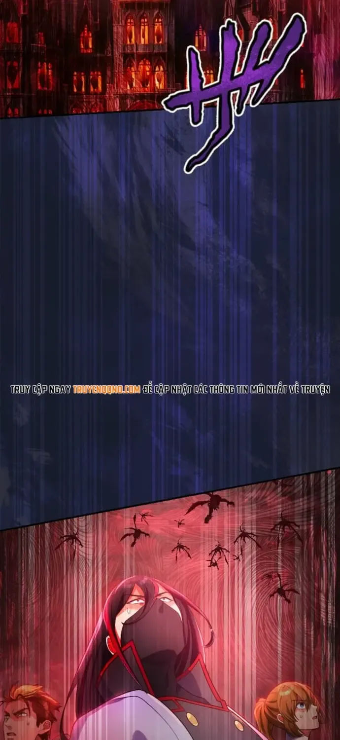 Henkyou Mob Kizoku No Uchi Ni Totsuidekita Akuyaku Reijou Ga, Mechakucha Dekiru Yoi Yome Nanda Ga? Chap 65 - Next Chap 66