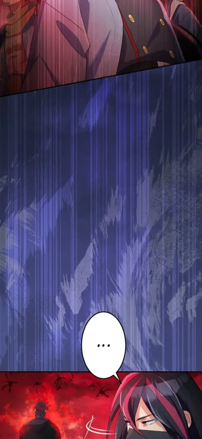 Henkyou Mob Kizoku No Uchi Ni Totsuidekita Akuyaku Reijou Ga, Mechakucha Dekiru Yoi Yome Nanda Ga? Chap 65 - Next Chap 66