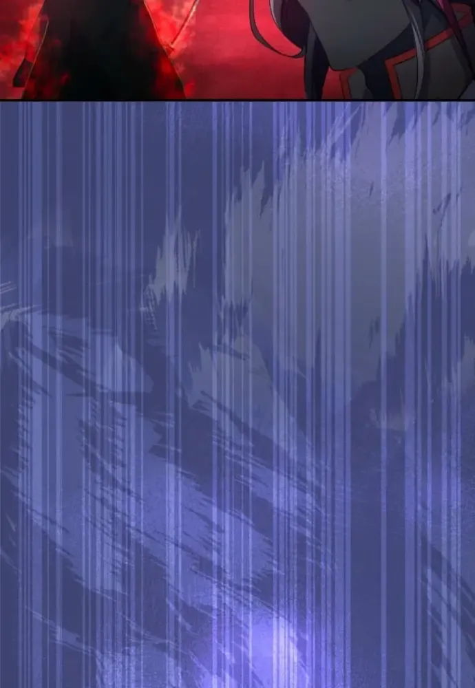 Henkyou Mob Kizoku No Uchi Ni Totsuidekita Akuyaku Reijou Ga, Mechakucha Dekiru Yoi Yome Nanda Ga? Chap 65 - Next Chap 66