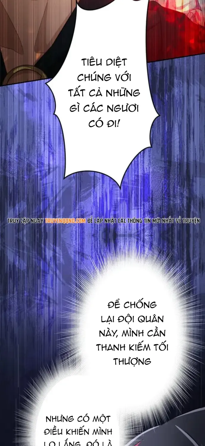 Henkyou Mob Kizoku No Uchi Ni Totsuidekita Akuyaku Reijou Ga, Mechakucha Dekiru Yoi Yome Nanda Ga? Chap 65 - Next Chap 66