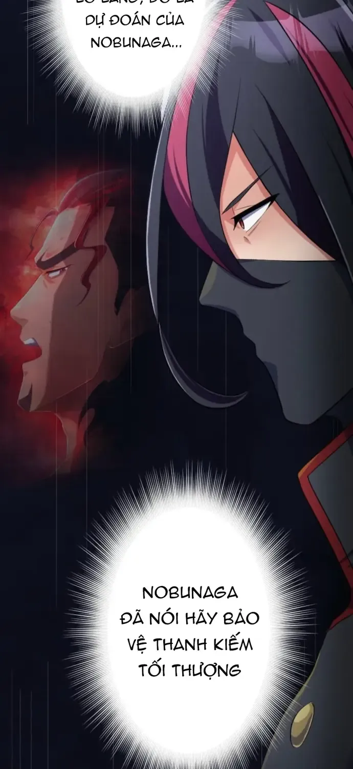 Henkyou Mob Kizoku No Uchi Ni Totsuidekita Akuyaku Reijou Ga, Mechakucha Dekiru Yoi Yome Nanda Ga? Chap 65 - Next Chap 66