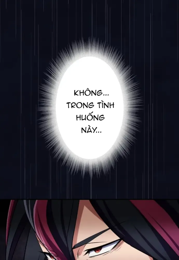 Henkyou Mob Kizoku No Uchi Ni Totsuidekita Akuyaku Reijou Ga, Mechakucha Dekiru Yoi Yome Nanda Ga? Chap 65 - Next Chap 66