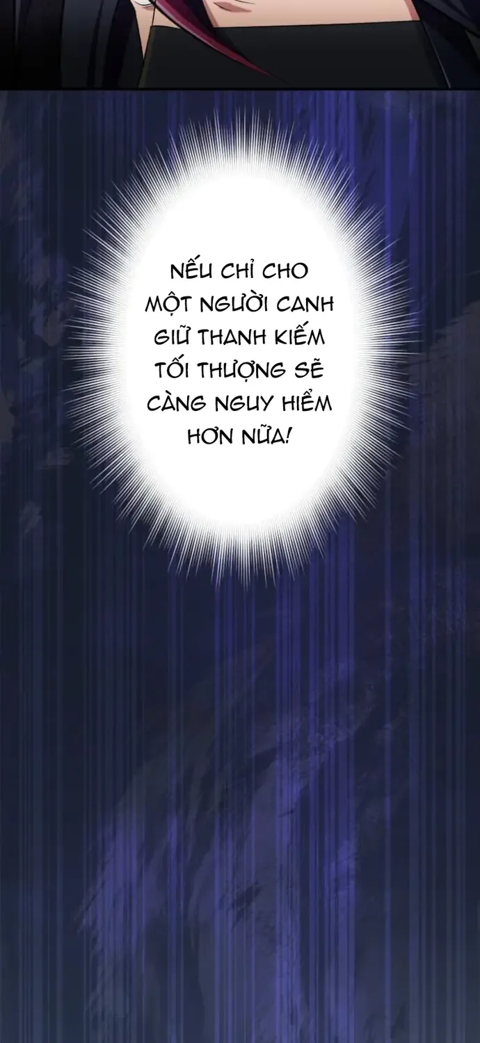 Henkyou Mob Kizoku No Uchi Ni Totsuidekita Akuyaku Reijou Ga, Mechakucha Dekiru Yoi Yome Nanda Ga? Chap 65 - Next Chap 66