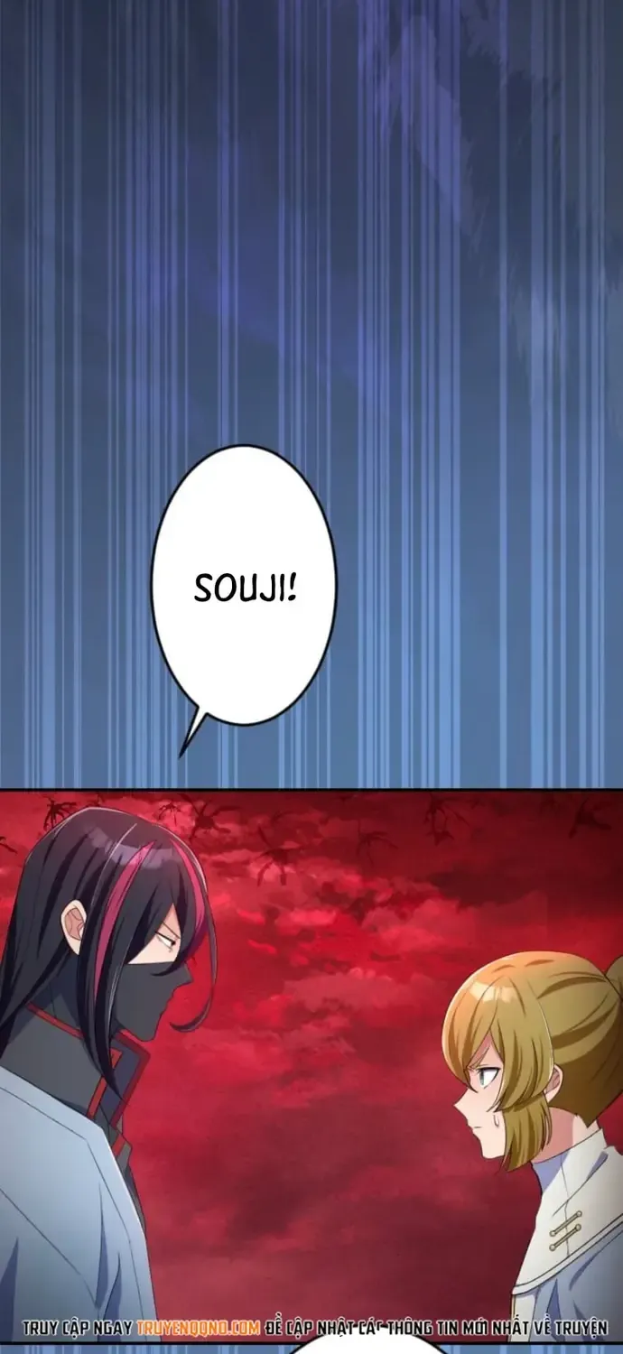 Henkyou Mob Kizoku No Uchi Ni Totsuidekita Akuyaku Reijou Ga, Mechakucha Dekiru Yoi Yome Nanda Ga? Chap 65 - Next Chap 66