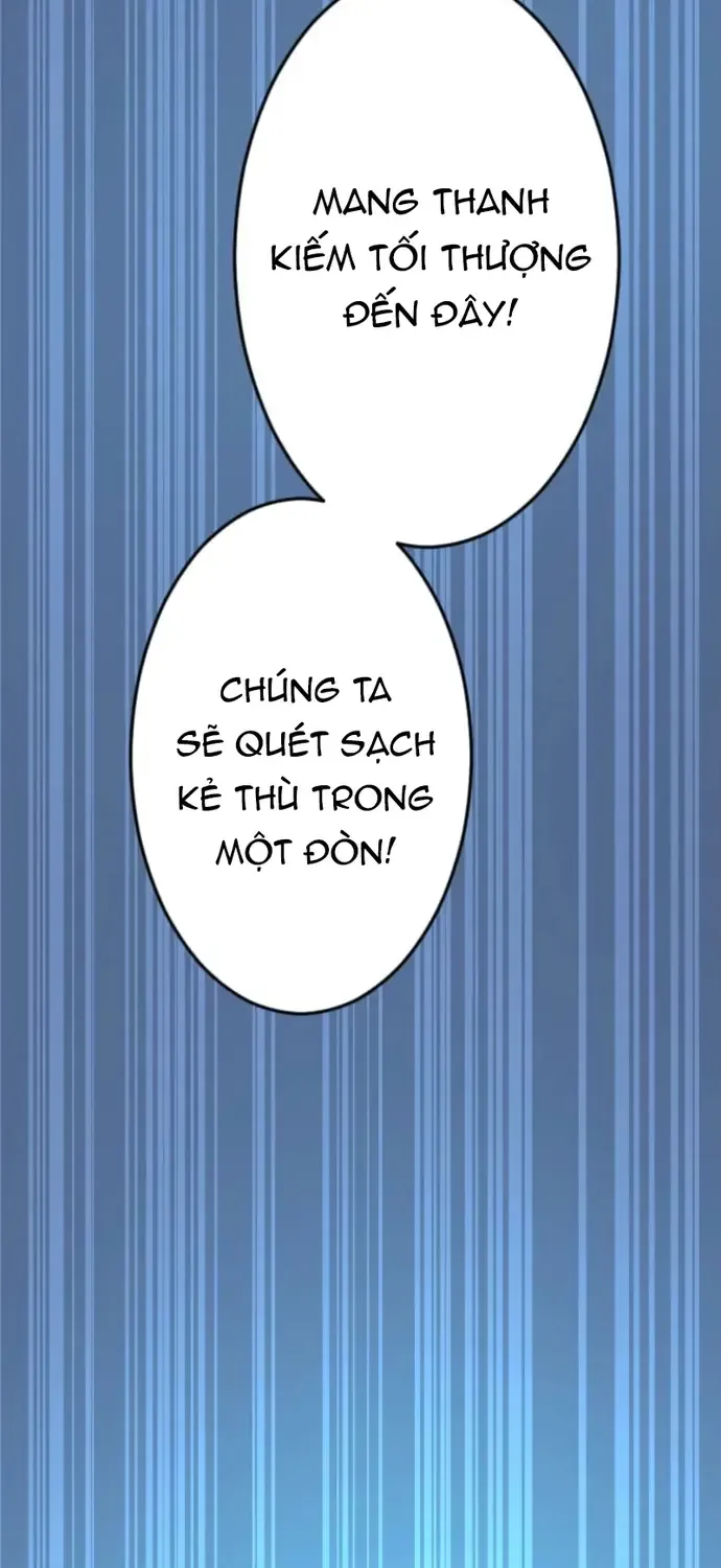 Henkyou Mob Kizoku No Uchi Ni Totsuidekita Akuyaku Reijou Ga, Mechakucha Dekiru Yoi Yome Nanda Ga? Chap 65 - Next Chap 66