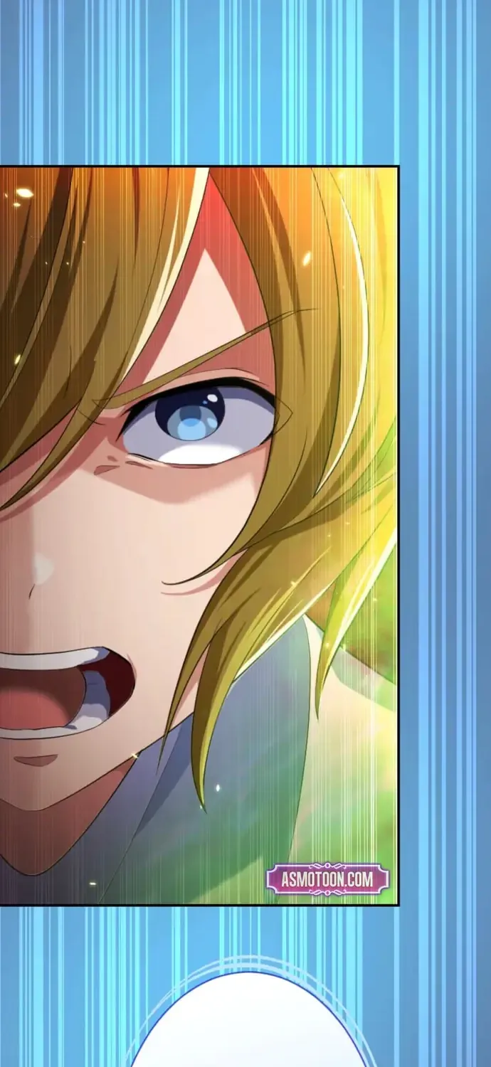 Henkyou Mob Kizoku No Uchi Ni Totsuidekita Akuyaku Reijou Ga, Mechakucha Dekiru Yoi Yome Nanda Ga? Chap 65 - Next Chap 66