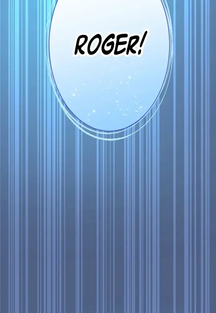 Henkyou Mob Kizoku No Uchi Ni Totsuidekita Akuyaku Reijou Ga, Mechakucha Dekiru Yoi Yome Nanda Ga? Chap 65 - Next Chap 66