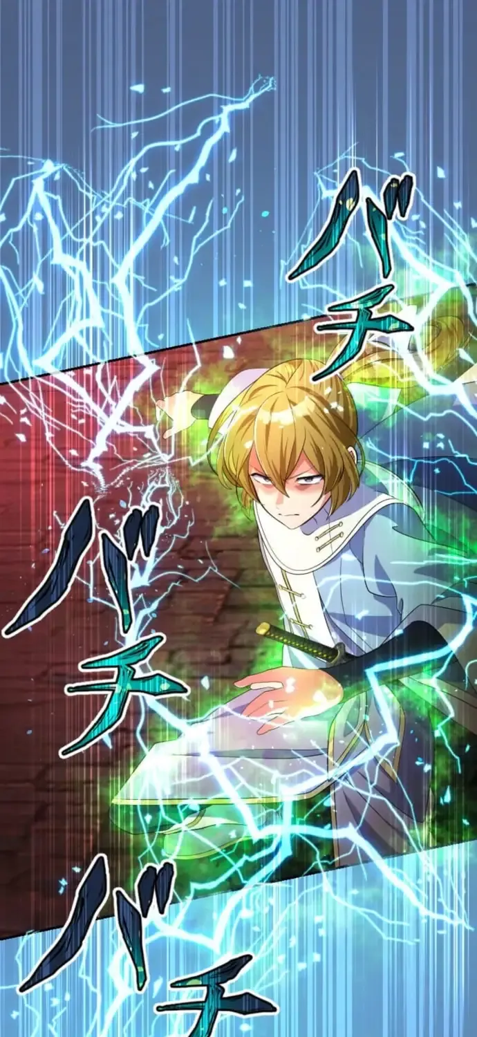 Henkyou Mob Kizoku No Uchi Ni Totsuidekita Akuyaku Reijou Ga, Mechakucha Dekiru Yoi Yome Nanda Ga? Chap 65 - Next Chap 66