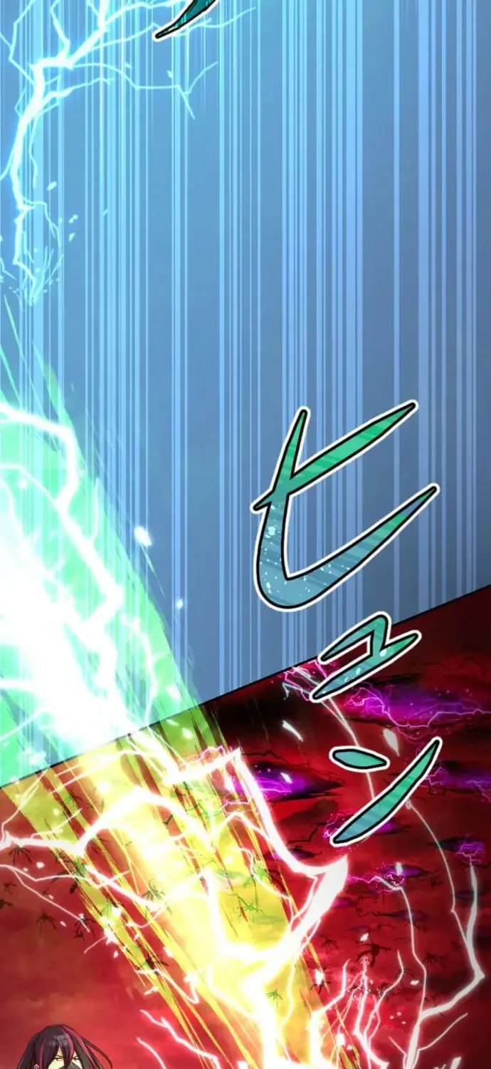 Henkyou Mob Kizoku No Uchi Ni Totsuidekita Akuyaku Reijou Ga, Mechakucha Dekiru Yoi Yome Nanda Ga? Chap 65 - Next Chap 66