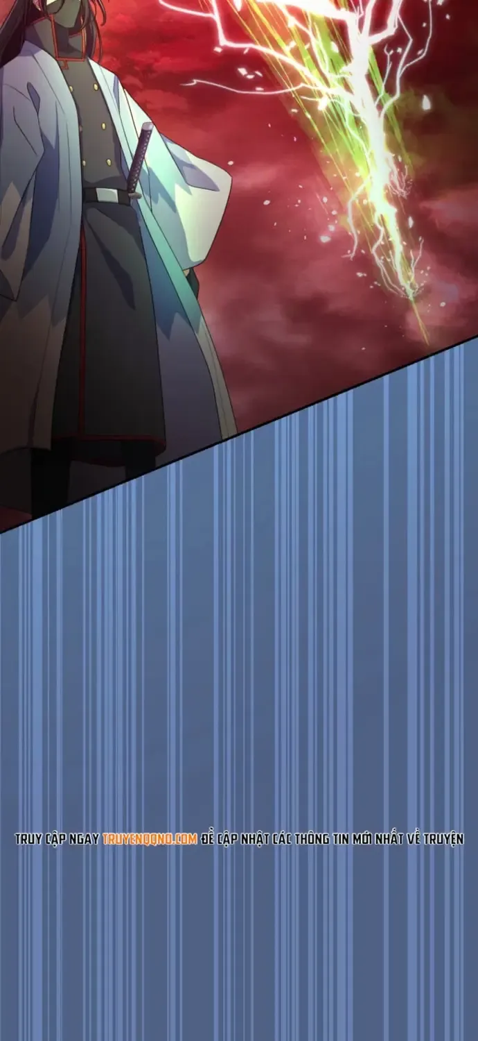 Henkyou Mob Kizoku No Uchi Ni Totsuidekita Akuyaku Reijou Ga, Mechakucha Dekiru Yoi Yome Nanda Ga? Chap 65 - Next Chap 66