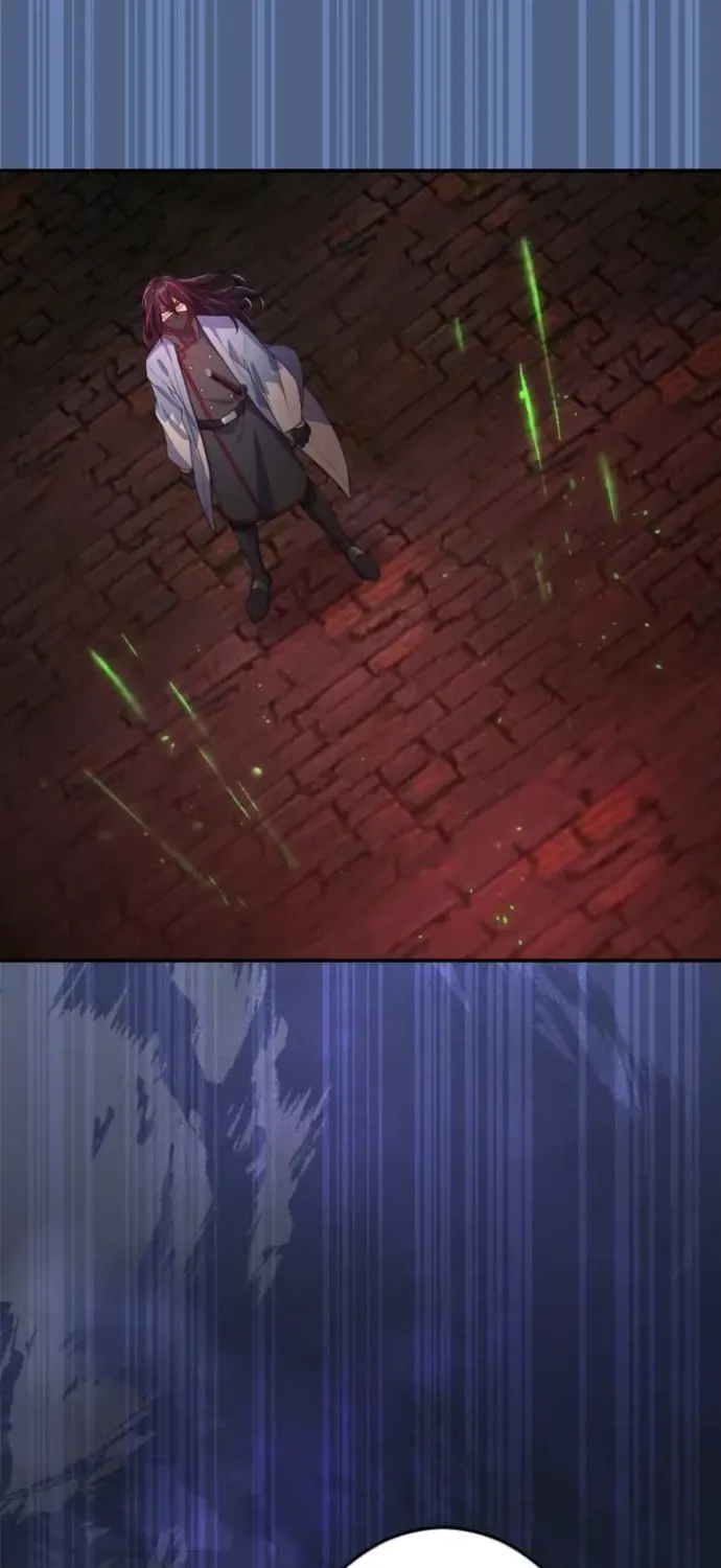 Henkyou Mob Kizoku No Uchi Ni Totsuidekita Akuyaku Reijou Ga, Mechakucha Dekiru Yoi Yome Nanda Ga? Chap 65 - Next Chap 66