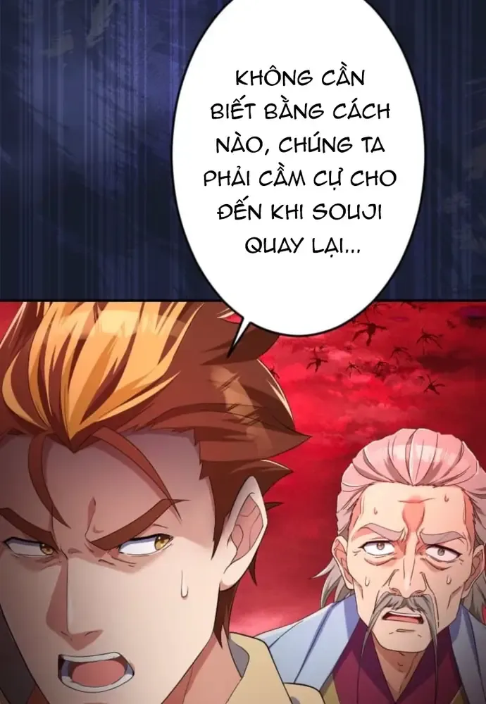 Henkyou Mob Kizoku No Uchi Ni Totsuidekita Akuyaku Reijou Ga, Mechakucha Dekiru Yoi Yome Nanda Ga? Chap 65 - Next Chap 66