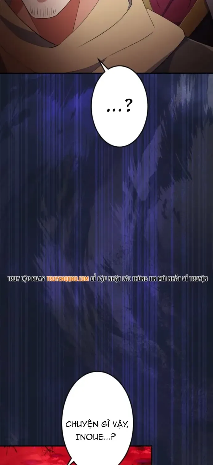 Henkyou Mob Kizoku No Uchi Ni Totsuidekita Akuyaku Reijou Ga, Mechakucha Dekiru Yoi Yome Nanda Ga? Chap 65 - Next Chap 66