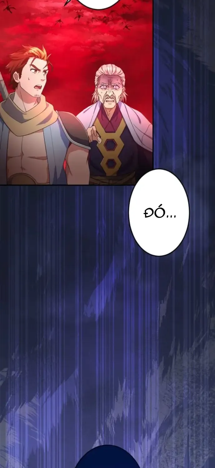 Henkyou Mob Kizoku No Uchi Ni Totsuidekita Akuyaku Reijou Ga, Mechakucha Dekiru Yoi Yome Nanda Ga? Chap 65 - Next Chap 66