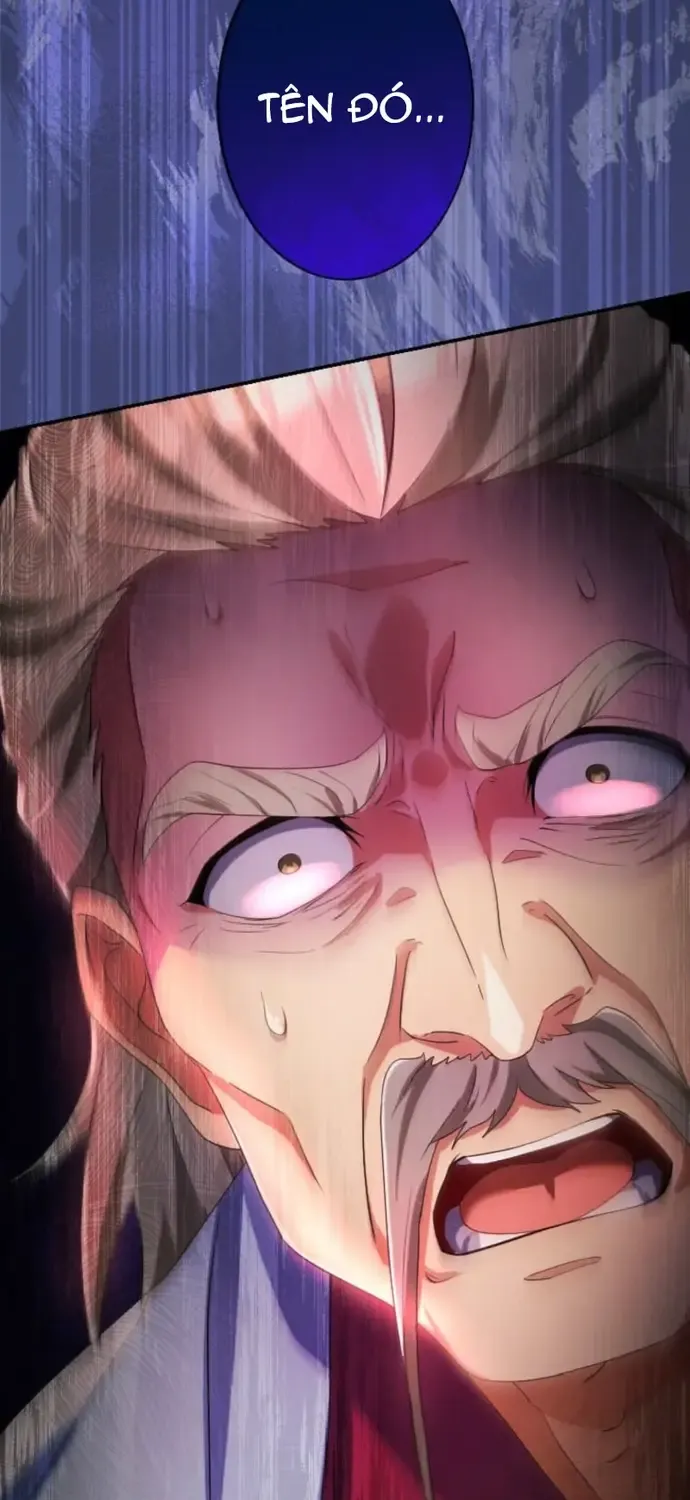 Henkyou Mob Kizoku No Uchi Ni Totsuidekita Akuyaku Reijou Ga, Mechakucha Dekiru Yoi Yome Nanda Ga? Chap 65 - Next Chap 66