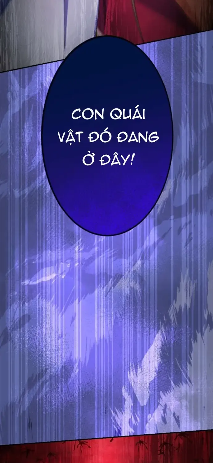 Henkyou Mob Kizoku No Uchi Ni Totsuidekita Akuyaku Reijou Ga, Mechakucha Dekiru Yoi Yome Nanda Ga? Chap 65 - Next Chap 66