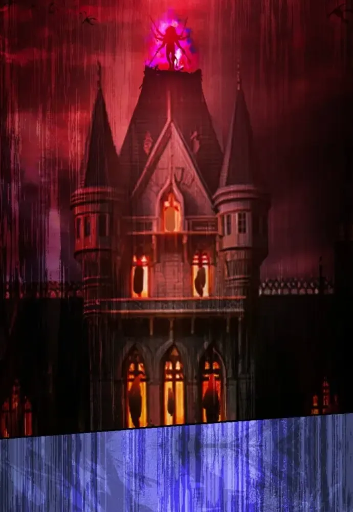 Henkyou Mob Kizoku No Uchi Ni Totsuidekita Akuyaku Reijou Ga, Mechakucha Dekiru Yoi Yome Nanda Ga? Chap 65 - Next Chap 66