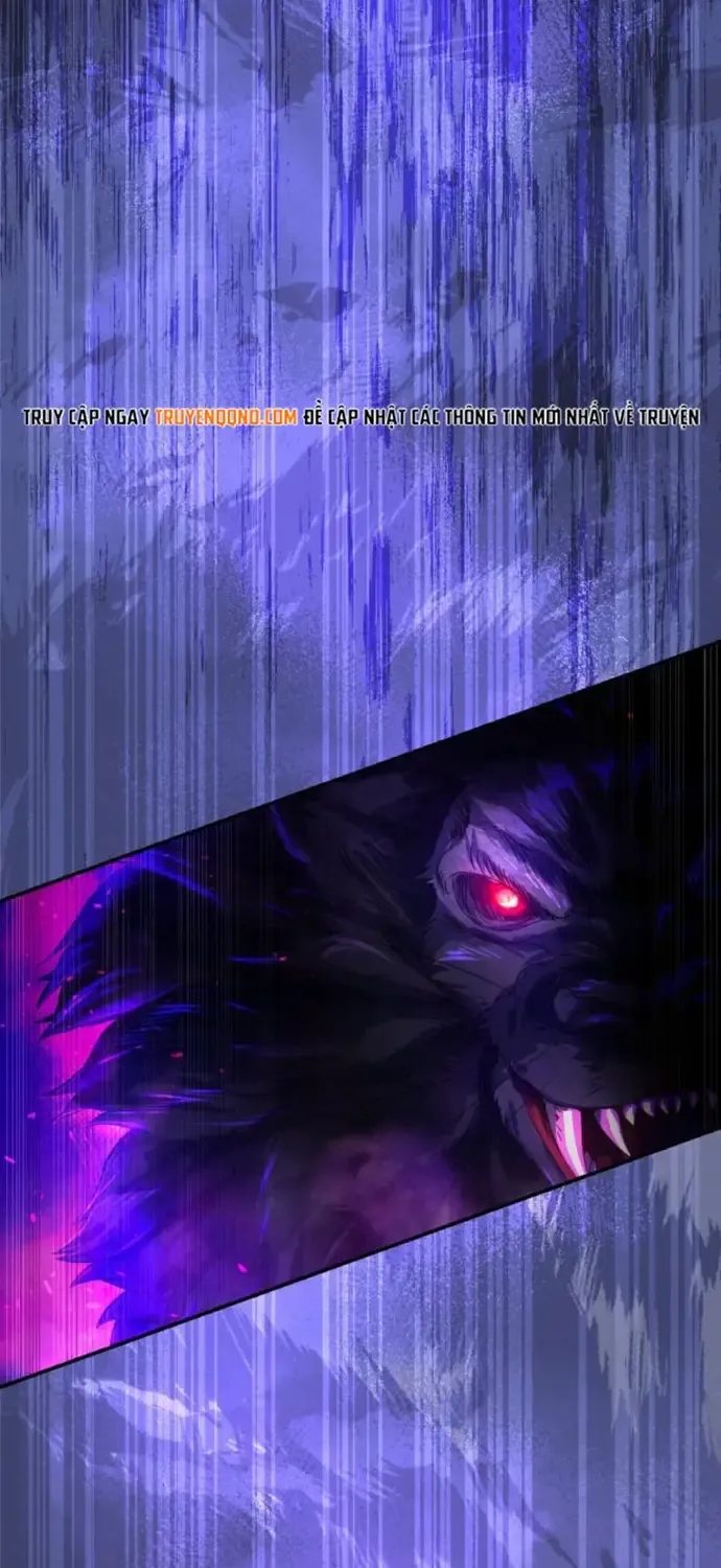 Henkyou Mob Kizoku No Uchi Ni Totsuidekita Akuyaku Reijou Ga, Mechakucha Dekiru Yoi Yome Nanda Ga? Chap 65 - Next Chap 66