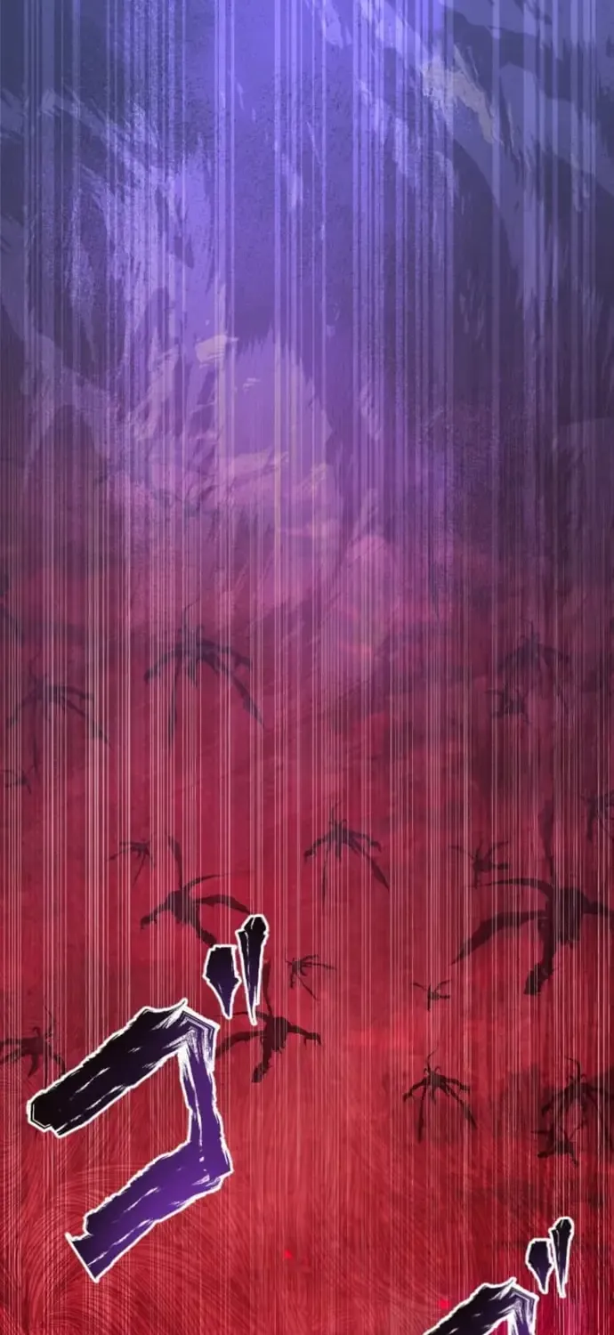 Henkyou Mob Kizoku No Uchi Ni Totsuidekita Akuyaku Reijou Ga, Mechakucha Dekiru Yoi Yome Nanda Ga? Chap 65 - Next Chap 66