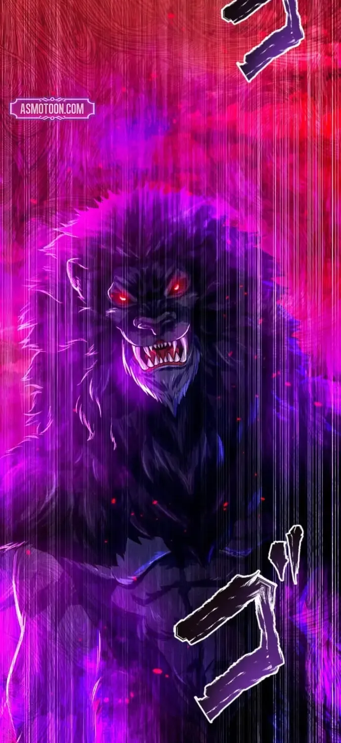 Henkyou Mob Kizoku No Uchi Ni Totsuidekita Akuyaku Reijou Ga, Mechakucha Dekiru Yoi Yome Nanda Ga? Chap 65 - Next Chap 66