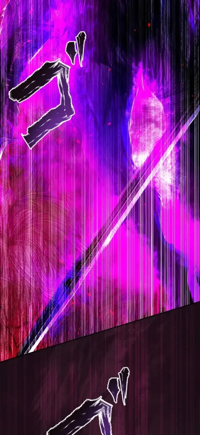 Henkyou Mob Kizoku No Uchi Ni Totsuidekita Akuyaku Reijou Ga, Mechakucha Dekiru Yoi Yome Nanda Ga? Chap 65 - Next Chap 66