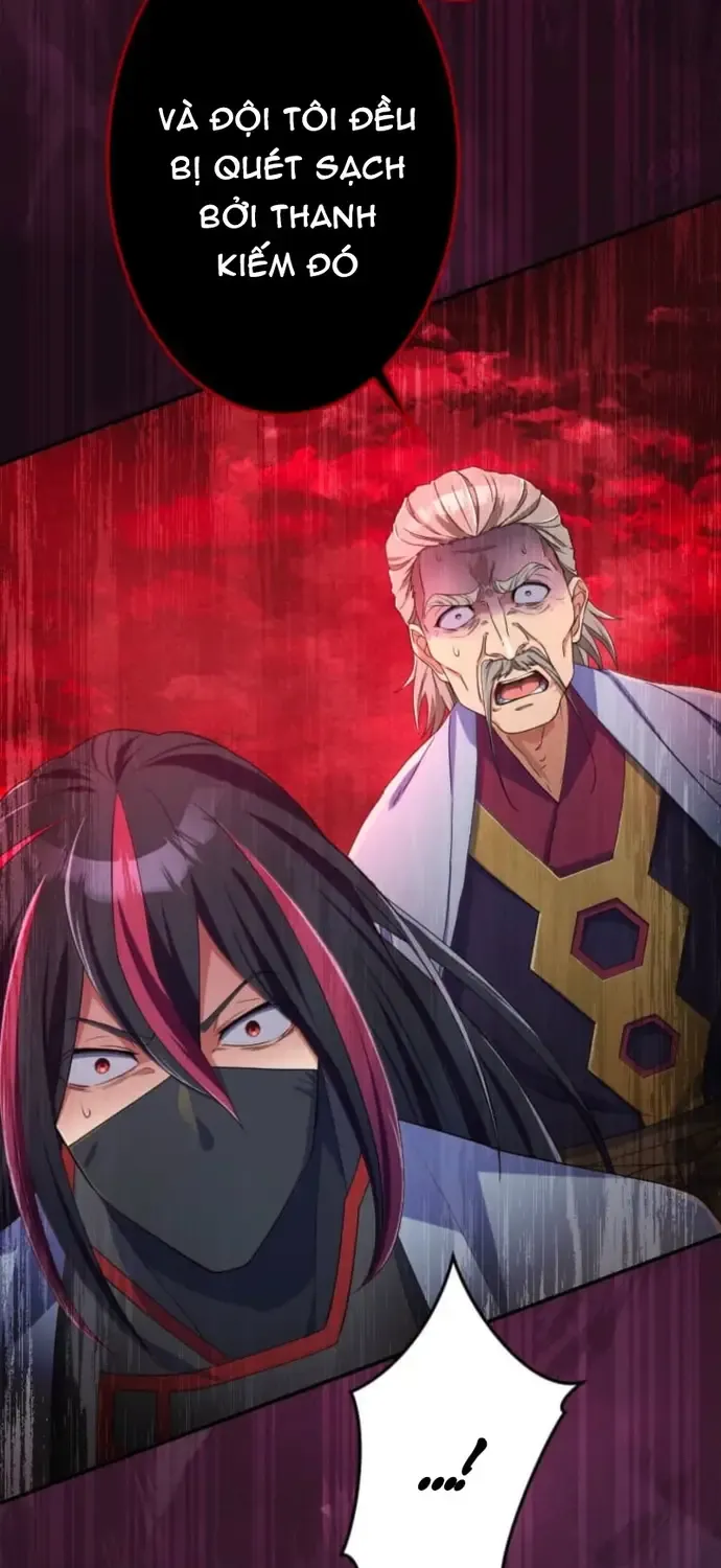 Henkyou Mob Kizoku No Uchi Ni Totsuidekita Akuyaku Reijou Ga, Mechakucha Dekiru Yoi Yome Nanda Ga? Chap 65 - Next Chap 66