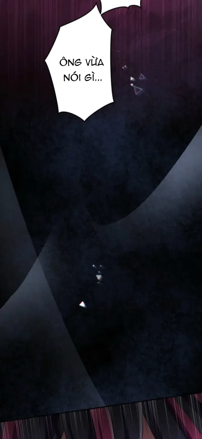 Henkyou Mob Kizoku No Uchi Ni Totsuidekita Akuyaku Reijou Ga, Mechakucha Dekiru Yoi Yome Nanda Ga? Chap 65 - Next Chap 66