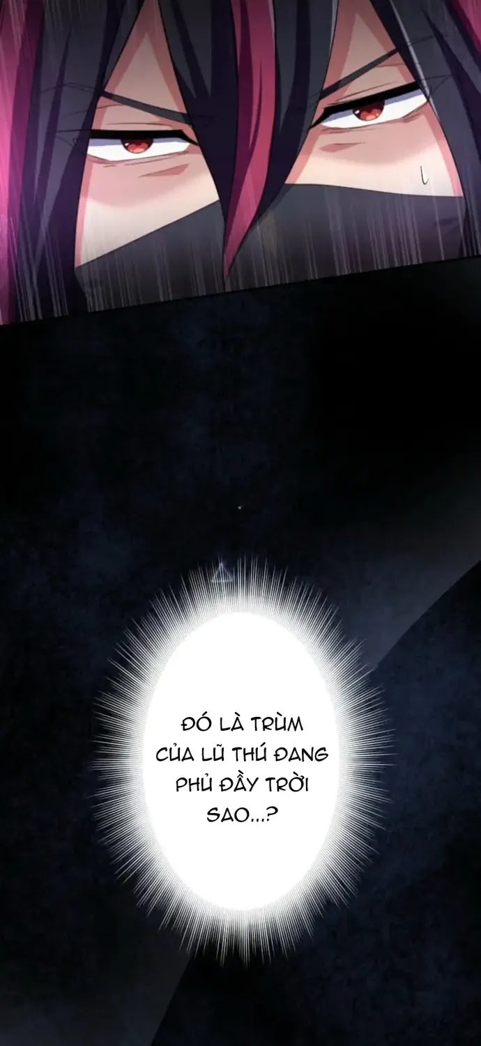 Henkyou Mob Kizoku No Uchi Ni Totsuidekita Akuyaku Reijou Ga, Mechakucha Dekiru Yoi Yome Nanda Ga? Chap 65 - Next Chap 66