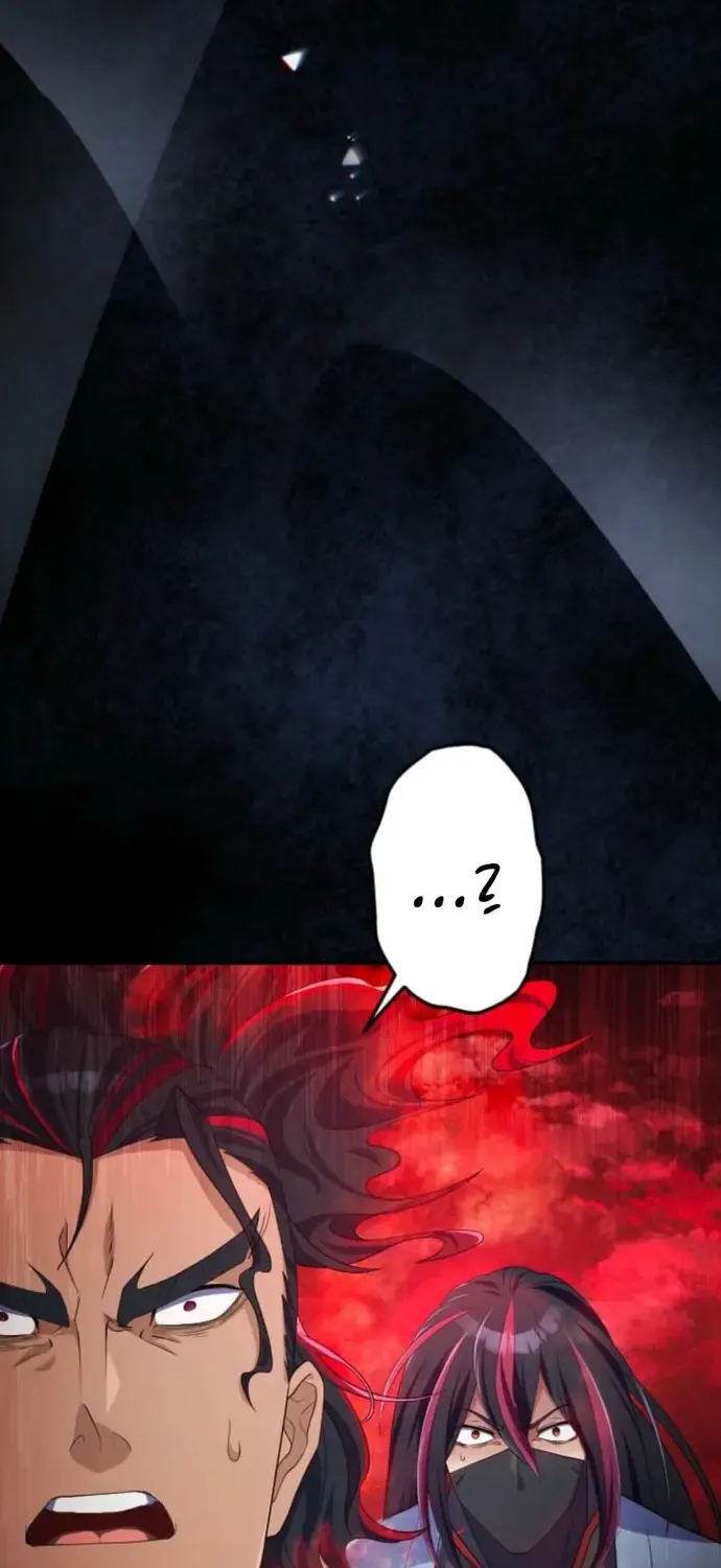 Henkyou Mob Kizoku No Uchi Ni Totsuidekita Akuyaku Reijou Ga, Mechakucha Dekiru Yoi Yome Nanda Ga? Chap 65 - Next Chap 66