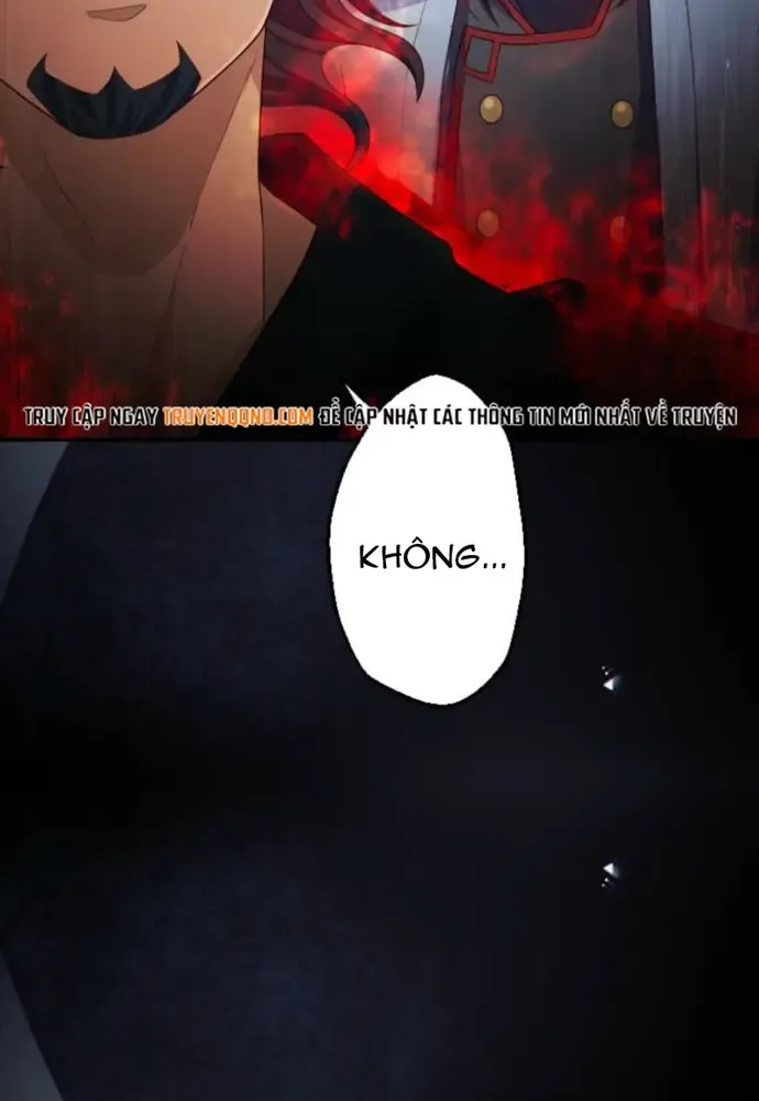 Henkyou Mob Kizoku No Uchi Ni Totsuidekita Akuyaku Reijou Ga, Mechakucha Dekiru Yoi Yome Nanda Ga? Chap 65 - Next Chap 66