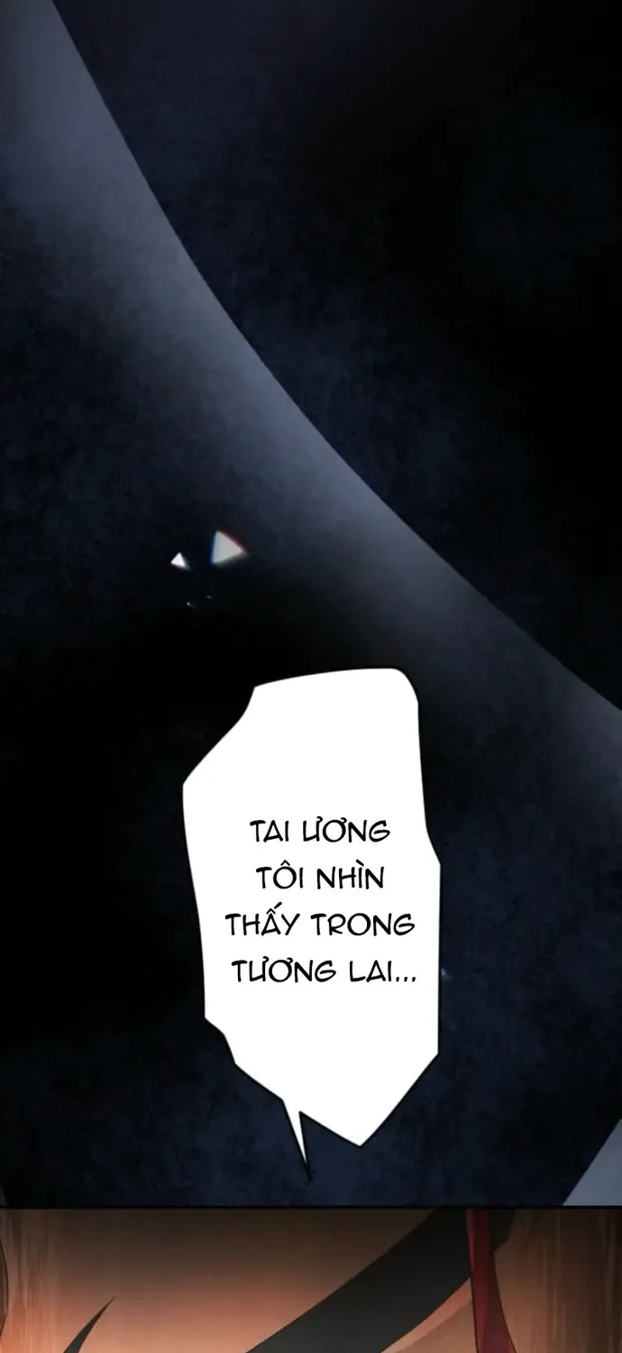 Henkyou Mob Kizoku No Uchi Ni Totsuidekita Akuyaku Reijou Ga, Mechakucha Dekiru Yoi Yome Nanda Ga? Chap 65 - Next Chap 66