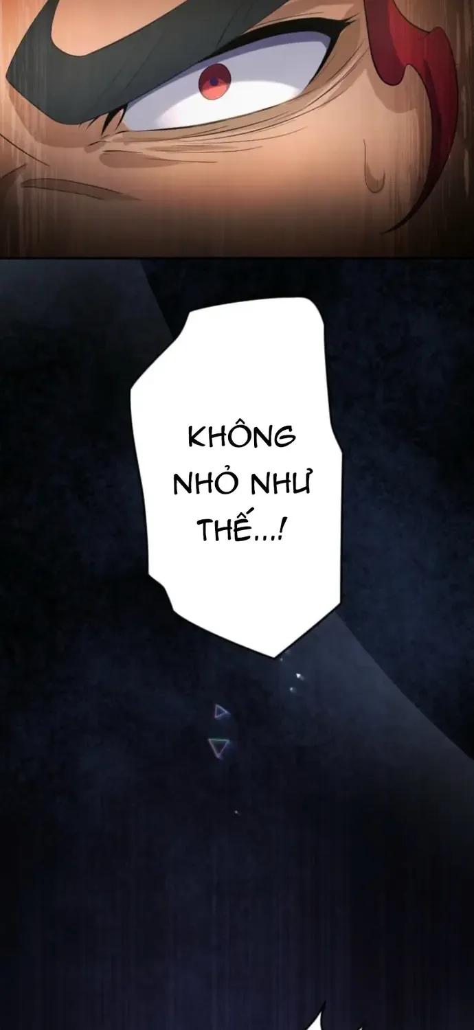 Henkyou Mob Kizoku No Uchi Ni Totsuidekita Akuyaku Reijou Ga, Mechakucha Dekiru Yoi Yome Nanda Ga? Chap 65 - Next Chap 66