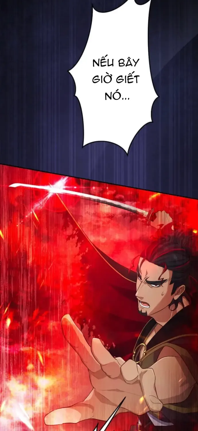 Henkyou Mob Kizoku No Uchi Ni Totsuidekita Akuyaku Reijou Ga, Mechakucha Dekiru Yoi Yome Nanda Ga? Chap 65 - Next Chap 66