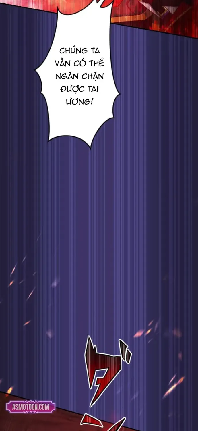 Henkyou Mob Kizoku No Uchi Ni Totsuidekita Akuyaku Reijou Ga, Mechakucha Dekiru Yoi Yome Nanda Ga? Chap 65 - Next Chap 66